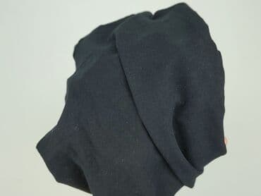 wyprzedaż sukienek reserved: Sinsay, Women`s dress, M — 7