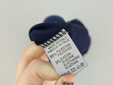 nike eclipse: Tunika damska, rozmiar 4XL — 4