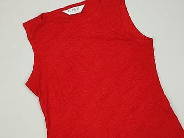 stanley hello kitty primark: Women`s top, size S — 1