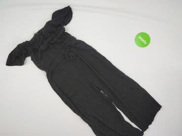 Жінкам: George, Комбінезон жіночий, M — 2