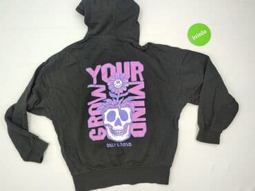 call of duty koszulka: ONLY & SONS, Women`s hoodie, size S (EU 36) — 3