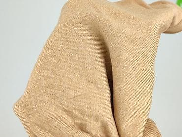 bialy sweter: Sweter damski, rozmiar S — 5