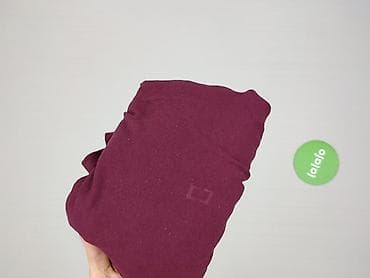 tchibo moda damska: Tchibo, Bluzka damska, rozmiar S — 7