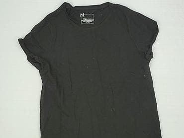 FSBN, T-shirt damski, rozmiar M