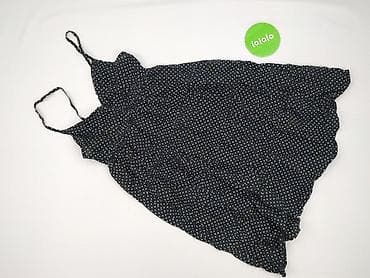hugo: H&M, Sukienka damska, rozmiar XL — 2