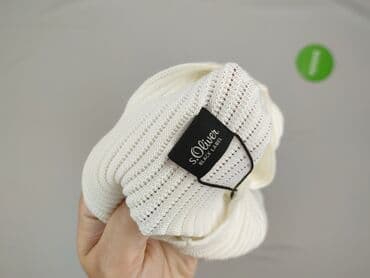 koszula swoateczna: S.Oliver, Sweter damski, rozmiar XL — 4