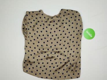 miu miu t shirty: Atmosphere, Women`s T-shirt, size M (EU 38) — 3