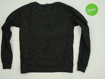 kurtki nietoperz: Bluza damska
, rozmiar S — 3