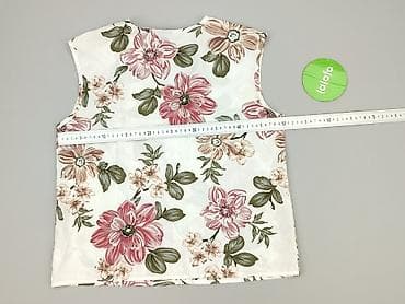 amisu shein: Shein, Top damski, rozmiar L — 5