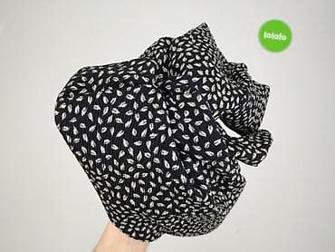 bluzki bombka: Bluzka damska, rozmiar 6XL — 4