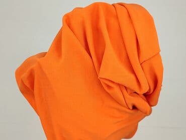 bluzki damskie pomarańczowa: Bluzka damska, rozmiar 3XL — 5