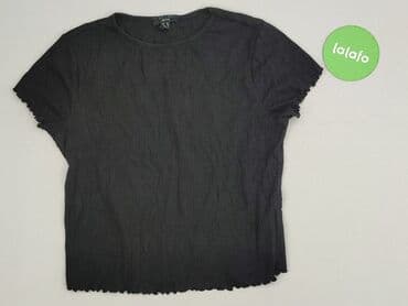 obcisła bluza: New Look Petite, Bluzka damska, 2XL — 2