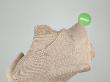 cocomore bluzy: Bluzka damska, rozmiar S — 4