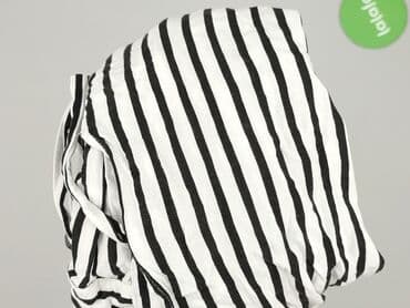 Women: Women`s shirt, XS — 5