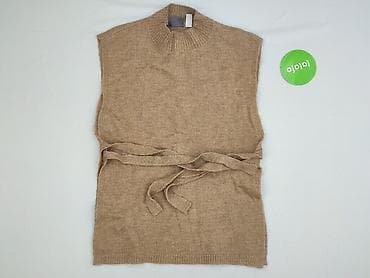 lala sweatshirt: Yessica, Women`s sweater, size S — 2