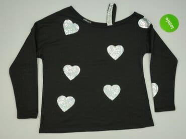 standard garnitury: Sheilay, Bluzka damska, rozmiar M — 2