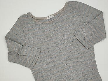 Women: Sinsay, Women's blouse, size XL at lalafo.pl — 1 Women: Sinsay, Women's blouse, size XL — 1