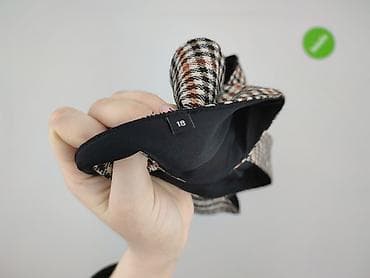 Sukienka damska, rozmiar 3XL — 4