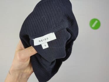 koszulki z króliczkiem: Reiss, Koszulka polo dla mężczyzn, rozmiar S — 4