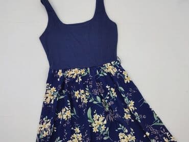 Shein, Sukienka damska, M