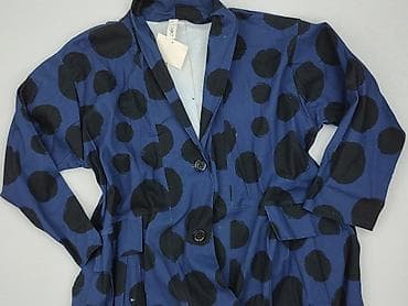 Сукня жіноча, розмір Один розмір