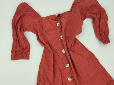 suknie empire: Asos, Sukienka damska, M — 1