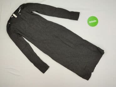 c a body: Bodyflirt, Sukienka damska, rozmiar S — 2