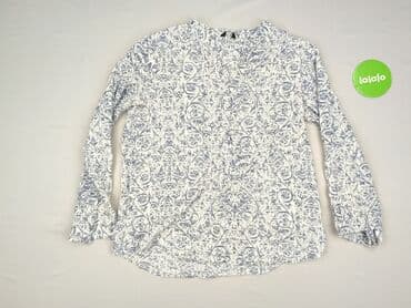 jak jest po angielsku koszula: Ovs, Women`s shirt, size S (EU 36) — 2