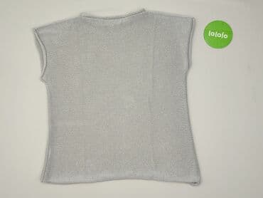 genzie top: Top damski, rozmiar S — 4