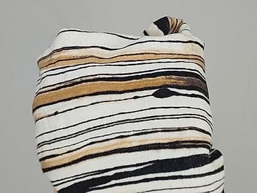 dykon bluzki: Bluzka damska, rozmiar M — 6