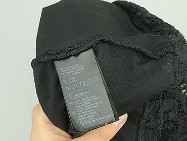 bluza cecil: Bluzka damska, rozmiar S — 7