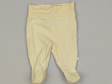 rajstopy że wzorem: Leggings, condition - Perfect — 1
