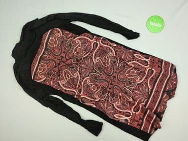 sukienki modna kiecka allegro: Oasis, Sukienka damska, rozmiar M — 3