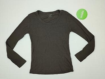primark koszula: Primark, Bluzka damska, rozmiar S — 2