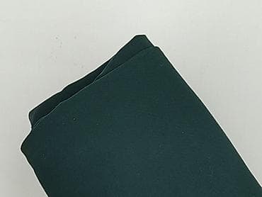 velsatino spodnie: Spodnie materiałowe damskie, rozmiar S — 8