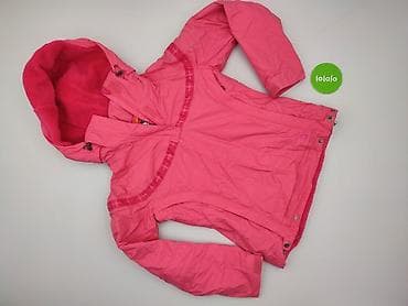 kurtka m43: Nike, Kurtka zimowa damska, rozmiar M — 2