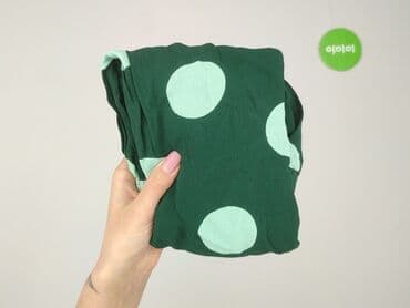 spódnice midi w groszki: Women`s skirt, size S (EU 36) — 5