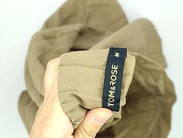 Ubrania damskie: Tom Rose, Spódnica damska, rozmiar M — 4