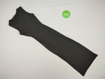 Stradivarius, Women`s dress, size S (EU 36) — 2