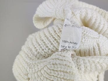 only polar: Sweter damski, rozmiar M — 4