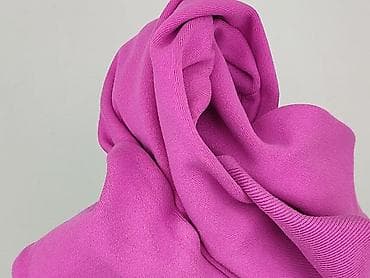 mango sweter: MNG, Sweter damski, rozmiar S — 7