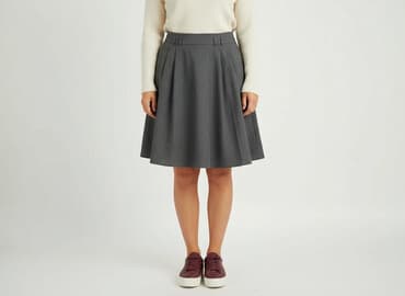 spódnice only: ONLY, Women`s skirt, size XL — 1