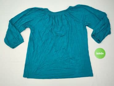 c: Canda, Bluzka damska, rozmiar XL — 3
