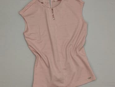 Mohito, Жіноча блуза, S на lalafo.pl Mohito, Жіноча блуза, S