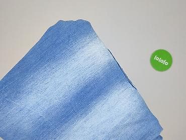 hugo boss jeans: Jeansy damskie, rozmiar S — 6