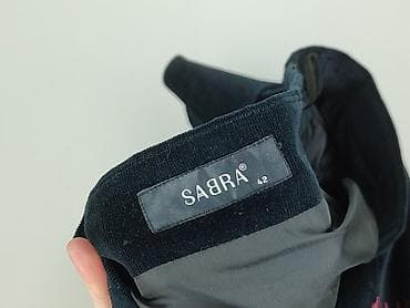 spódnice gothic: Spódnica damska, rozmiar XL — 5