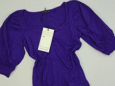 biustonosz 90d: Medicine, Top damski, rozmiar XS — 1