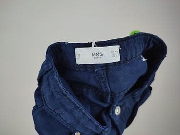 mickey jeans: Jeansy damskie, rozmiar XS — 4