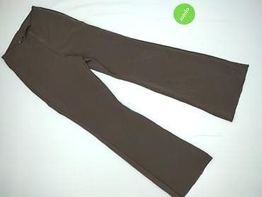 4f dresy spodnie: Legginsy Eleganckie damskie, rozmiar S — 2