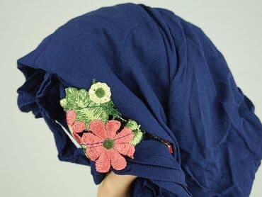 bluzki hiszpanki w kwiaty: Bluzka damska, rozmiar S — 4